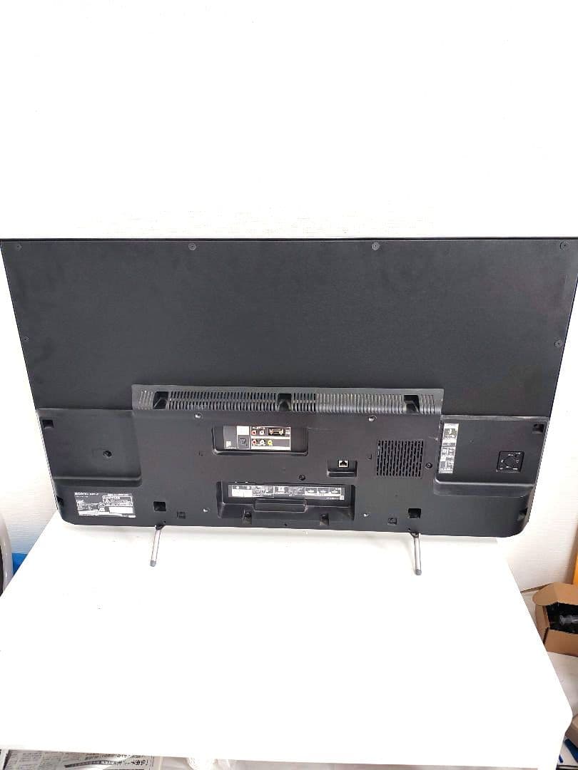 ★SONY 40インチ BRAVIA KJ-40W730C テレビ ソニー