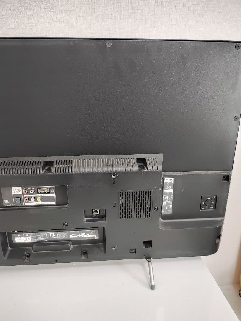 ★SONY 40インチ BRAVIA KJ-40W730C テレビ ソニー