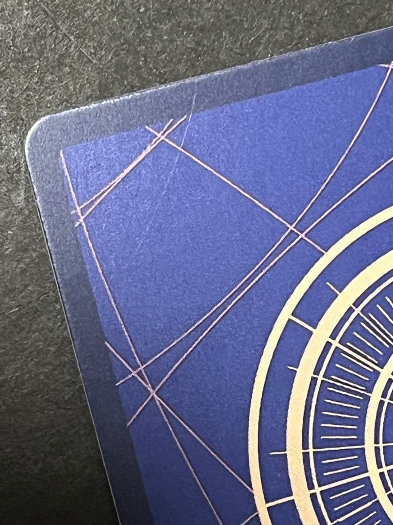 た*や様 ☆正規品☆ ワンピースカード　ナミ　sp 1枚　24時間以内発送