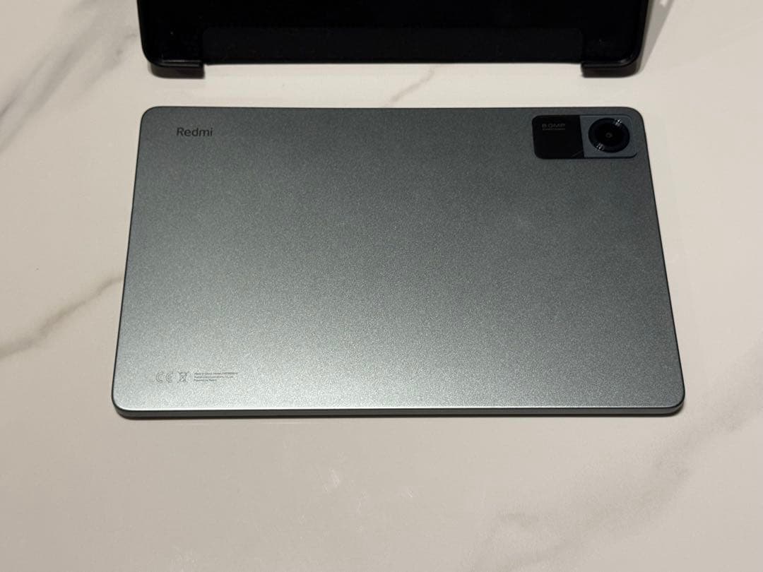 Redmi Pad SE グラファイトグレー