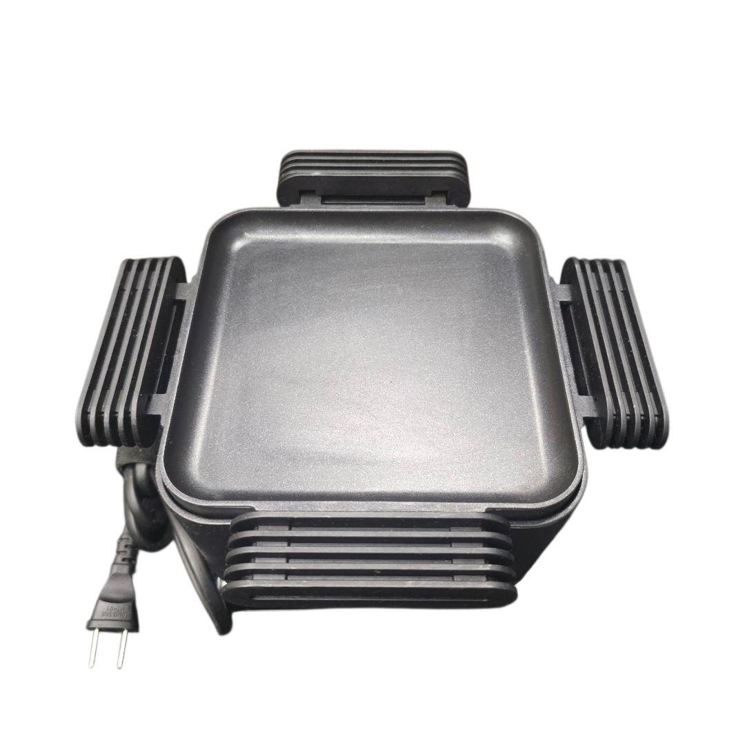 abien MAGIC GRILL mini アビエン　グットデザイン