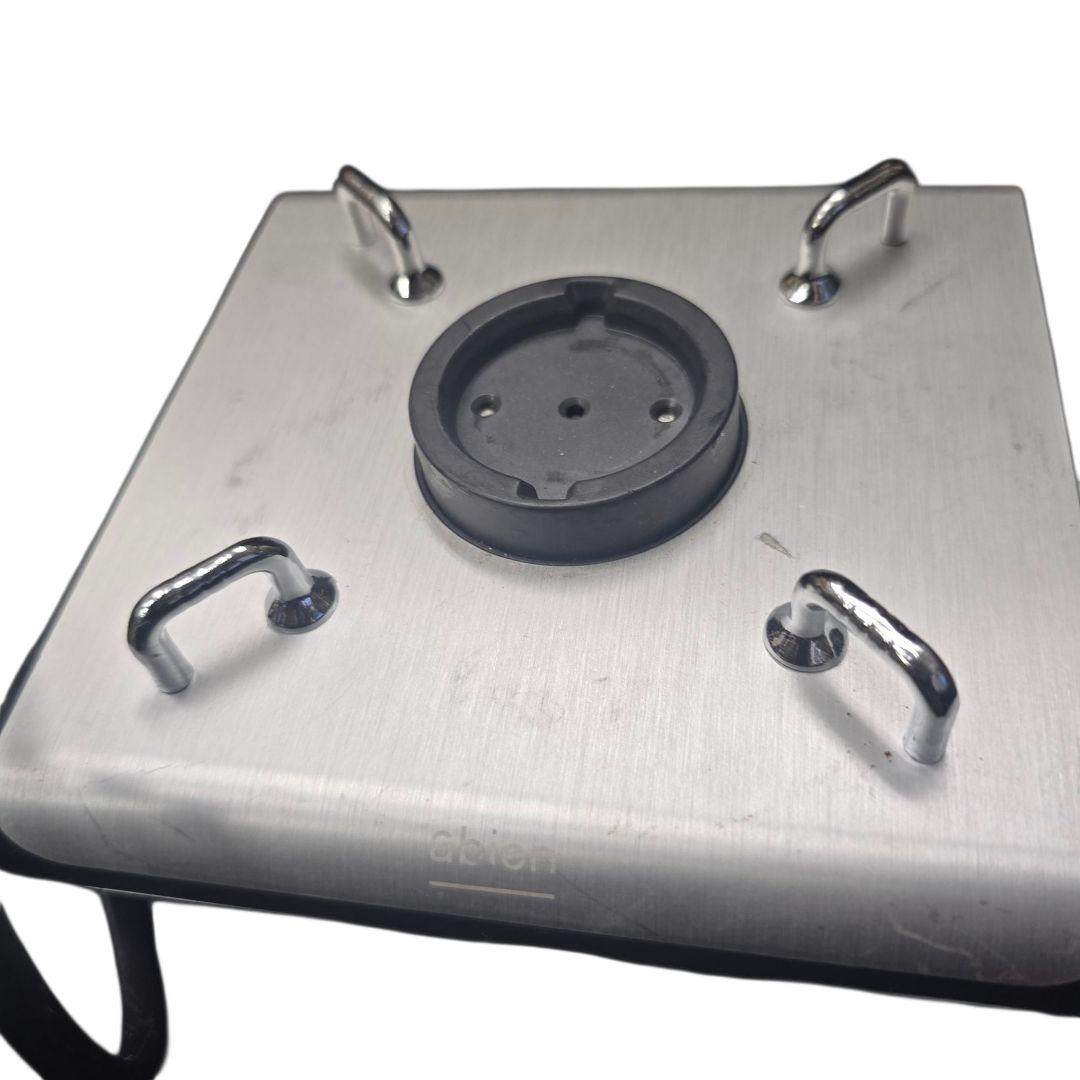 abien MAGIC GRILL mini アビエン　グットデザイン