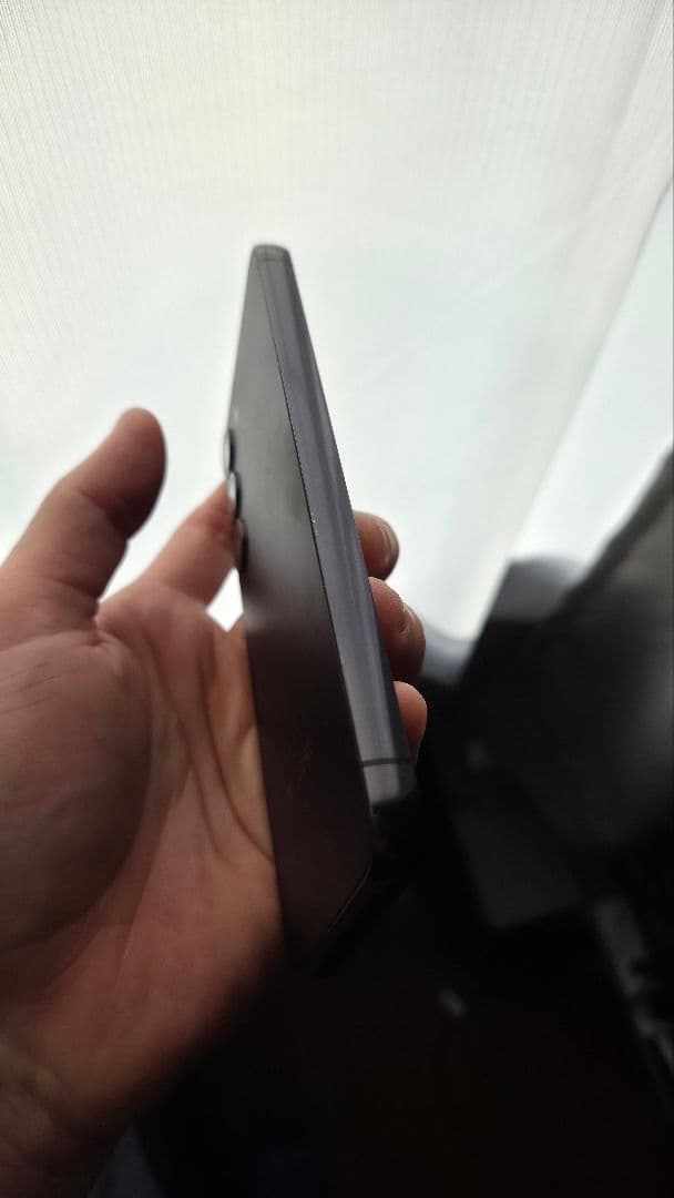 Galaxy S23 256GB SIMフリー 電池100％