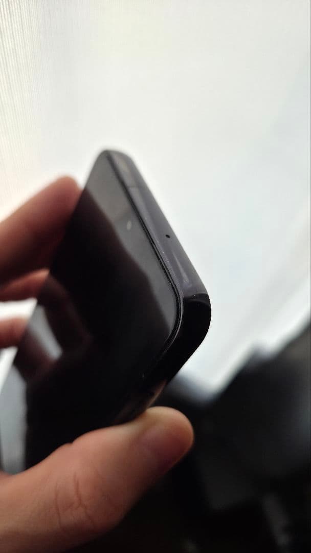 Galaxy S23 256GB SIMフリー 電池100％