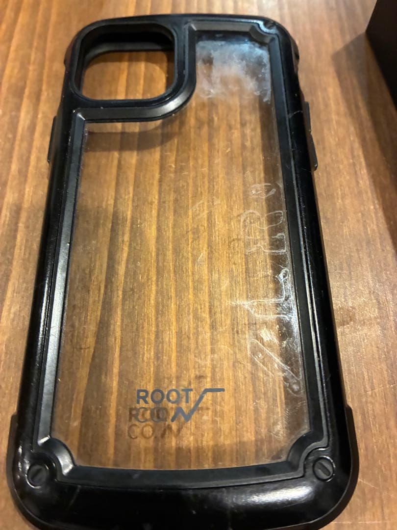 【格安】iPhone 11pro256G 本体　シルバー