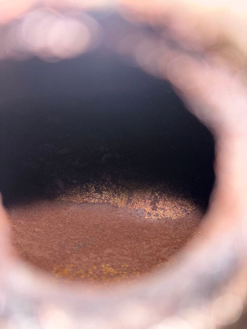 ゼファー　750 多分rs タンク　z2テールカウル　フェンダー