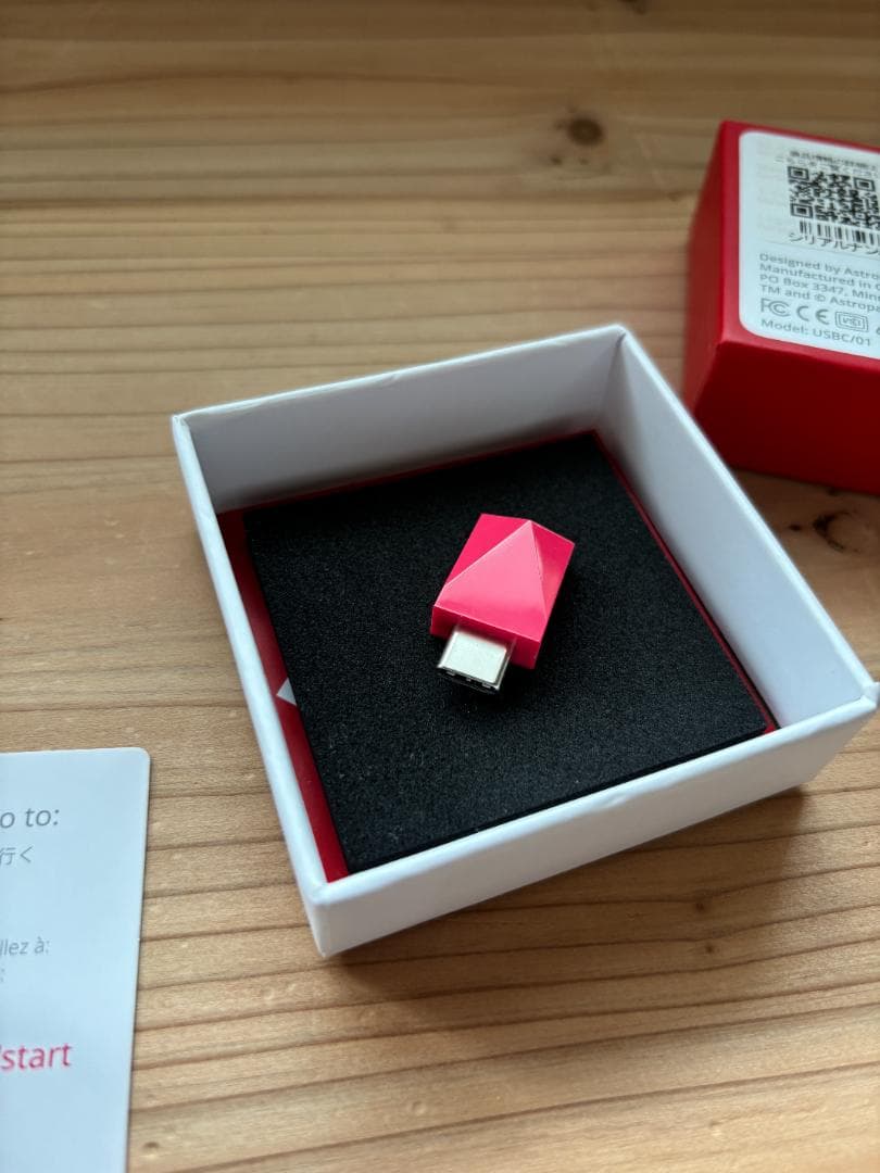 Luna Display ルナディスプレイ USB-Cタイプ