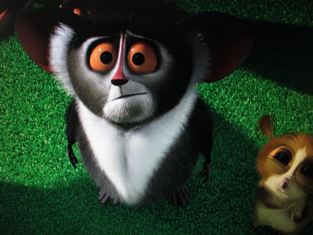 動作良好☆パナソニック 2番組同時録画 ブルーレイレコーダー DMR-BW570