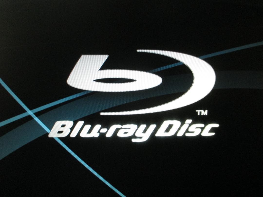 動作良好☆パナソニック 2番組同時録画 ブルーレイレコーダー DMR-BW570