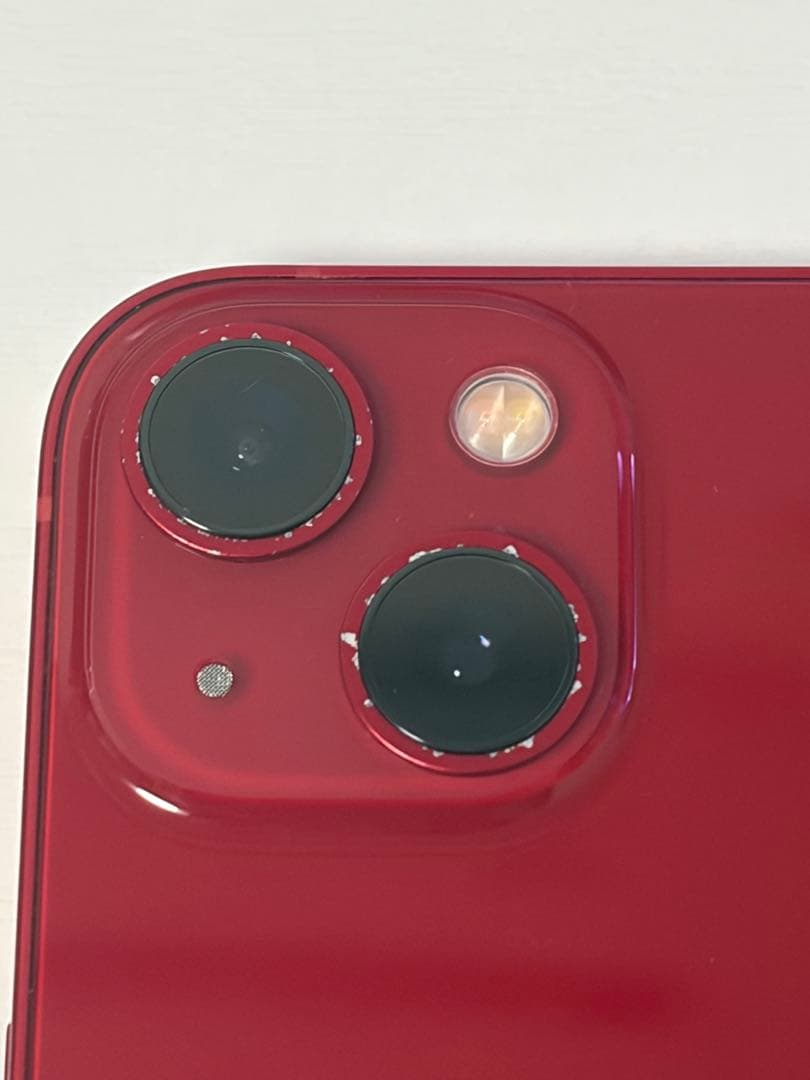 iPhone13 本体のみ