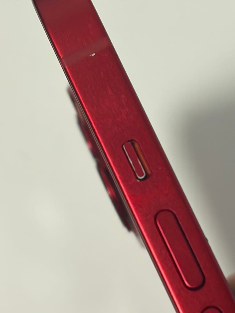 iPhone13 本体のみ