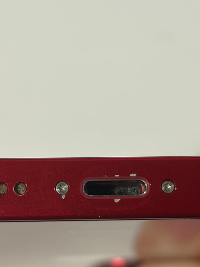 iPhone13 本体のみ