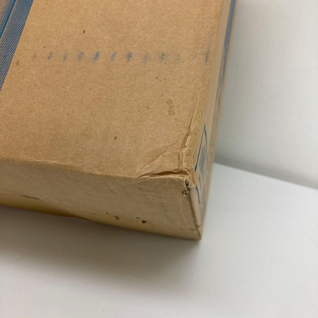 f726-36 Panasonic ホームベーカリー SD-BMS101-SW