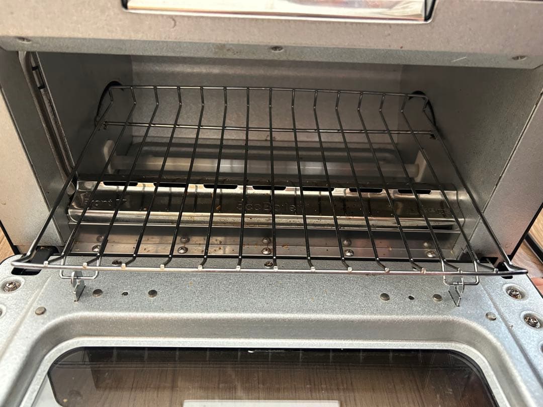 電化製品　一人暮らし　冷蔵庫　電子レンジ　トースター　掃除機　炊飯器　まとめ売り