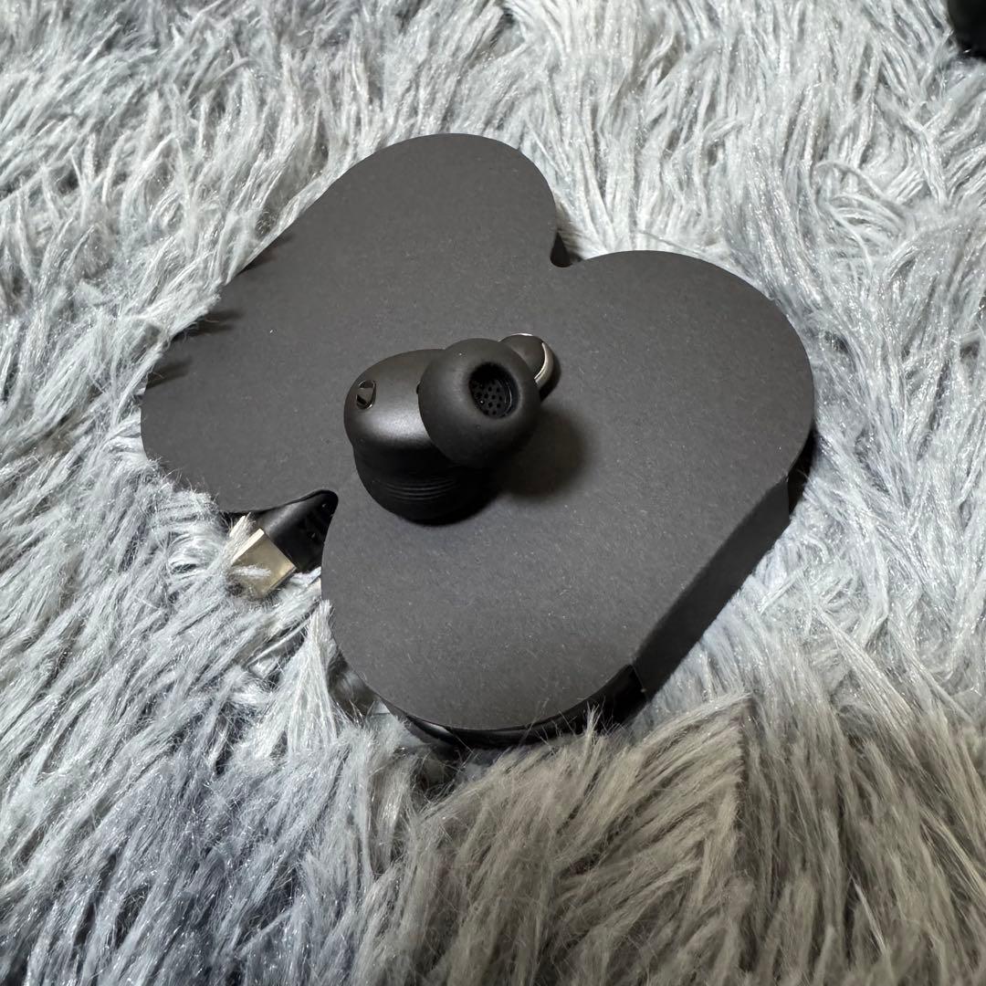 JBL Tour Pro 3 ワイヤレスイヤホン 片耳のみ