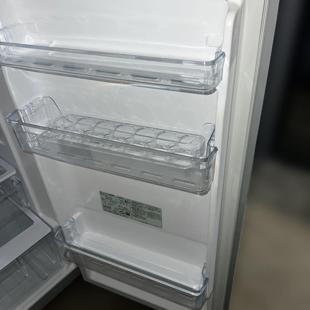 ⭐︎HITACHI/冷蔵庫/洗濯機/別荘外し/美品/大人気モデル2点セット/激安