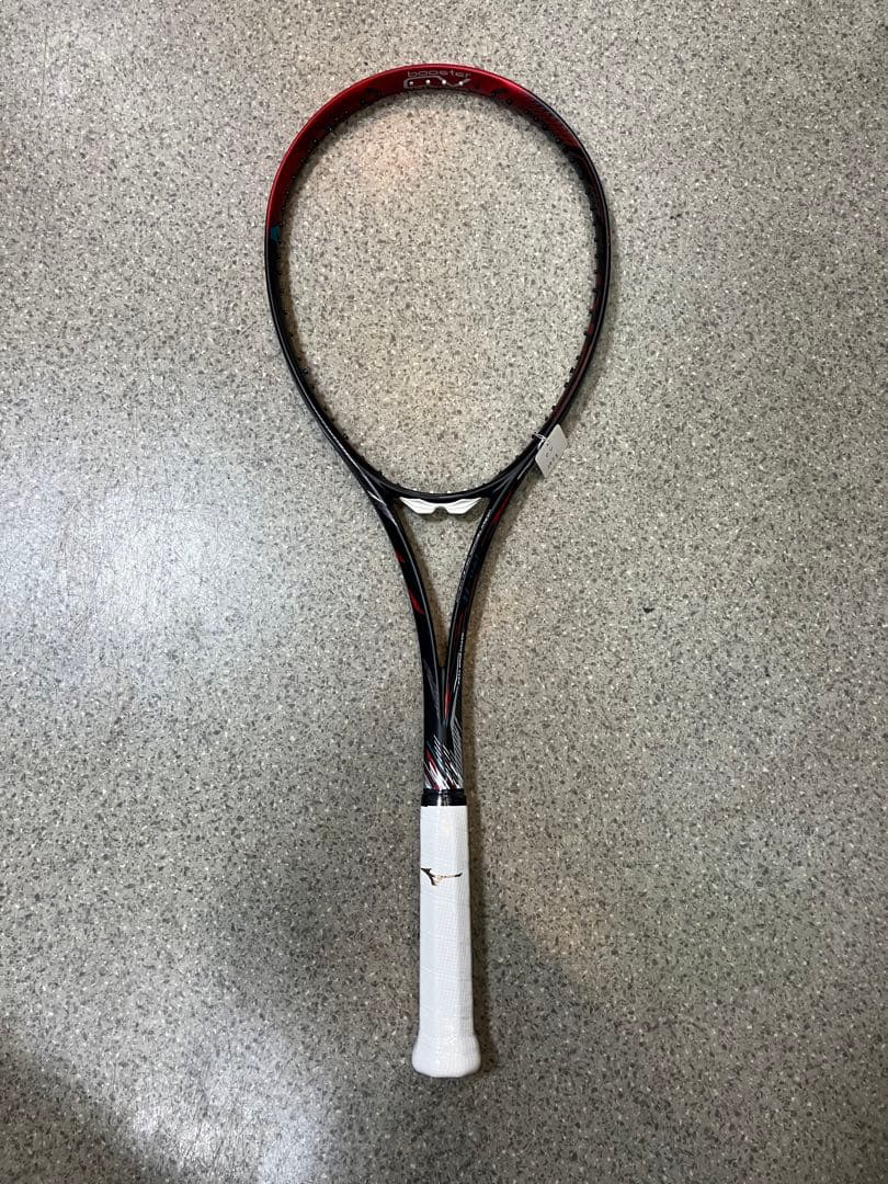 ミズノ　ディオスPRO-R