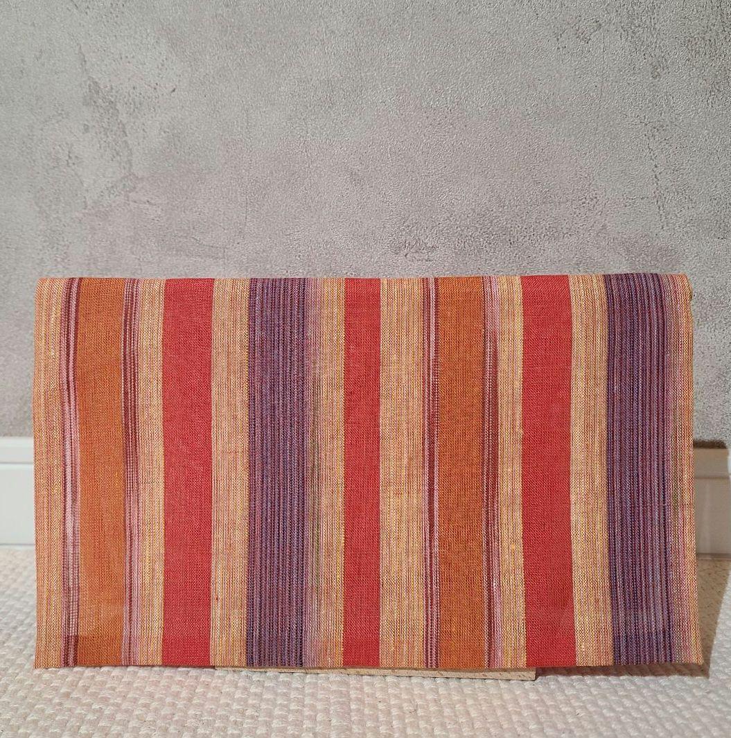 遊プラン　たもと円びな　小黒三郎　組み木　雛人形　お雛様　ひな祭り　木製