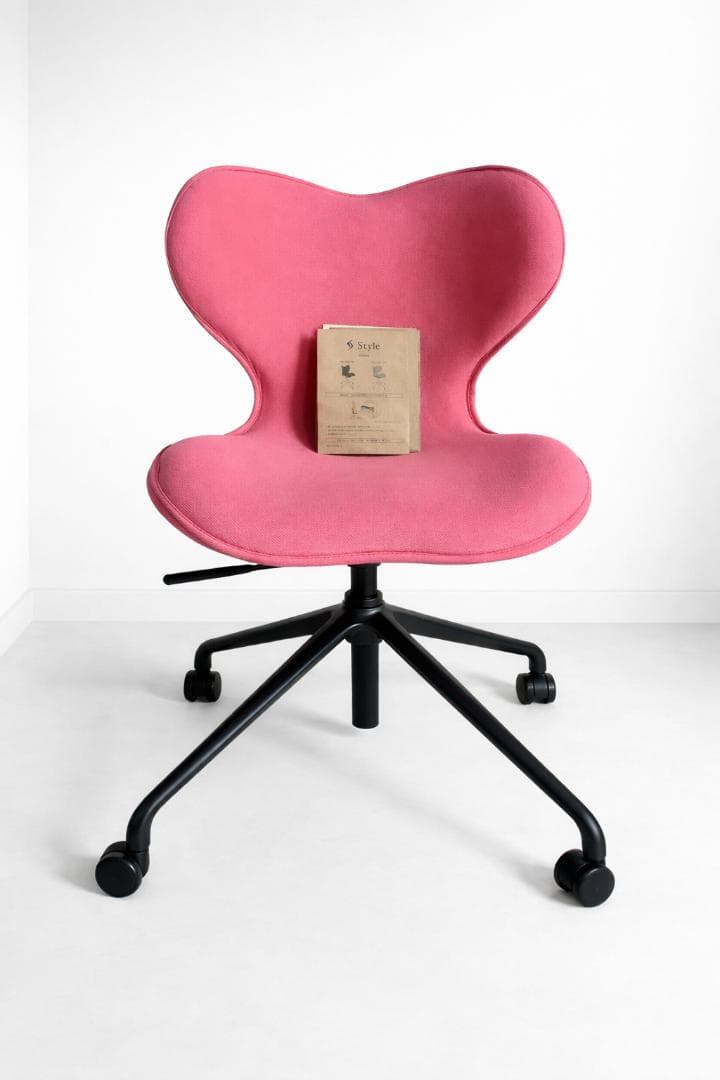 【美品/送料込】Style Chair PMC スタイルチェア