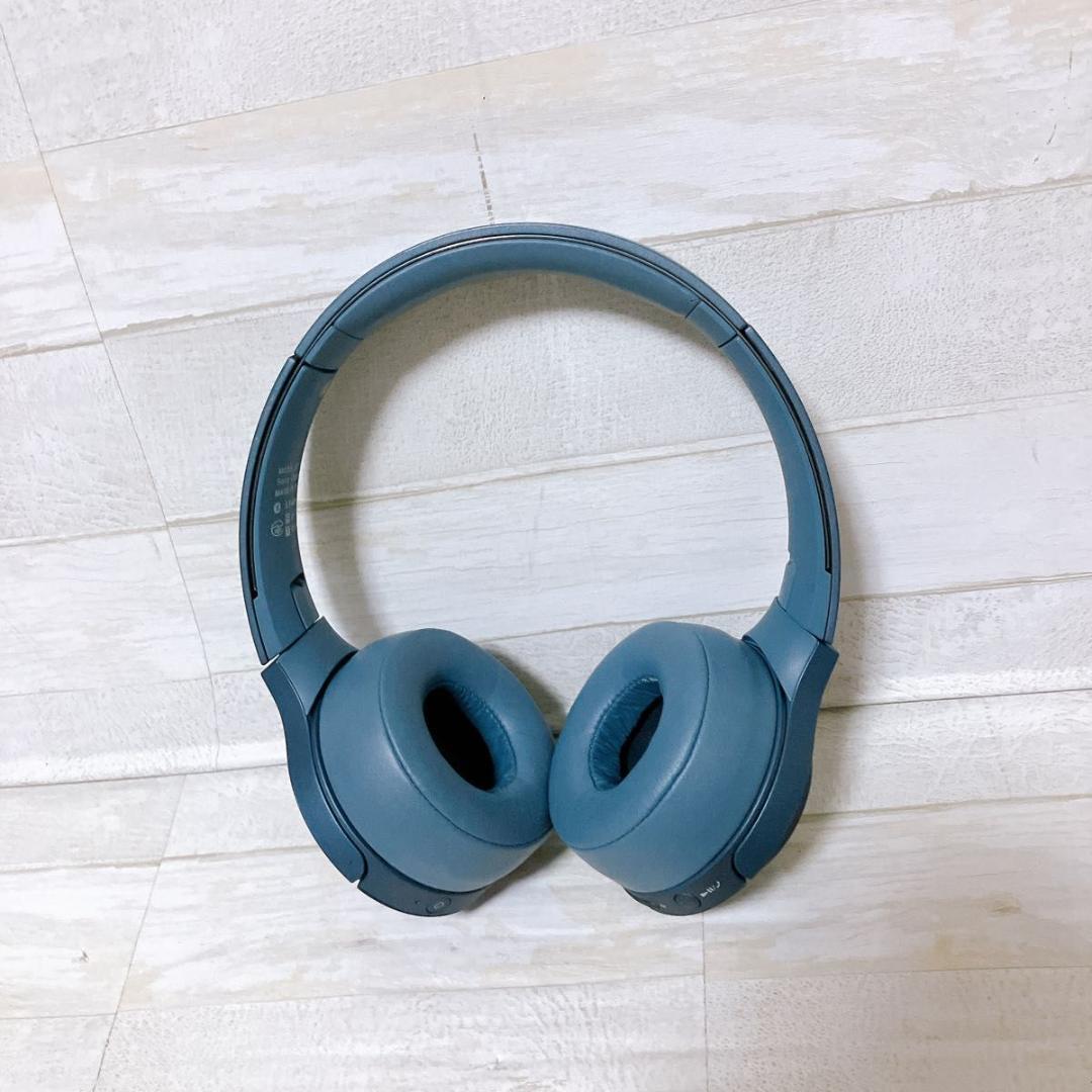 SONY ワイヤレス ヘッドホン ラブライブ サンシャイン 限定 コラボ モデル