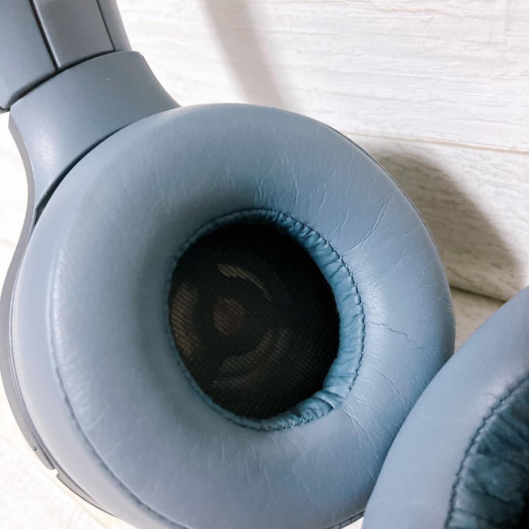 SONY ワイヤレス ヘッドホン ラブライブ サンシャイン 限定 コラボ モデル