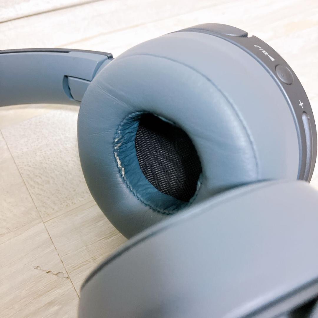 SONY ワイヤレス ヘッドホン ラブライブ サンシャイン 限定 コラボ モデル