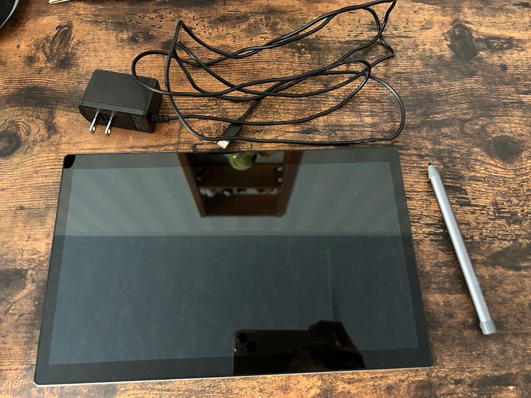 Z会 タブレット 第2世代