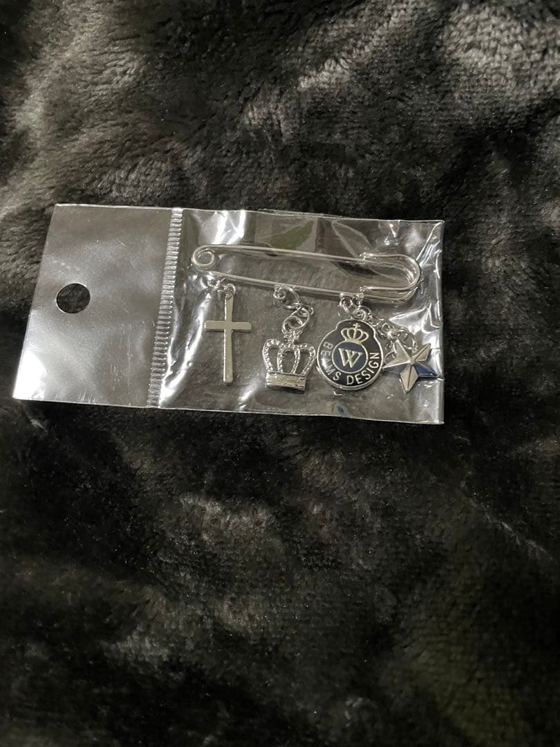 BEAMS DESIGN 女子150 黒ダブルス ーツ上下3点セット