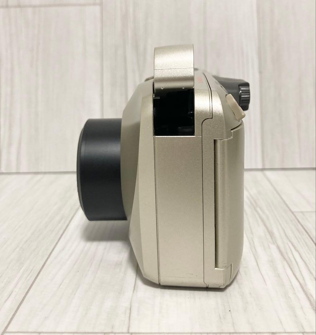 『動作確認済み』OLYMPUS μ【mju：】ZOOM 140 フィルムカメラ