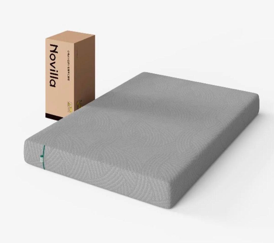 高反発マットレス シングル 抗菌 防ダニ加工 極厚16cm 高密度 30D高反発