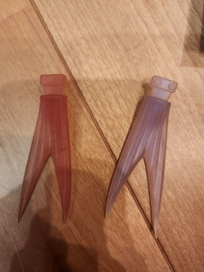 DRT　タイニークラッシュ　Low　セット　限定カラー　オリカラ　ショートリップ