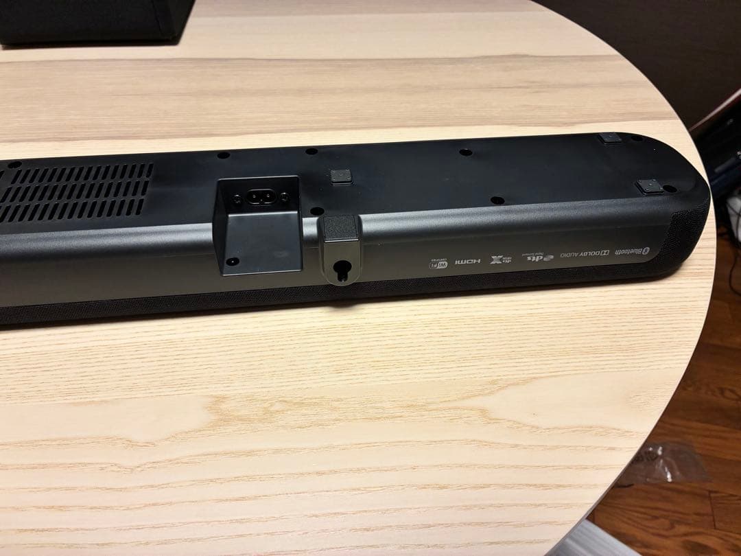 ヤ*〜様 YAMAHA YAS-209 完品