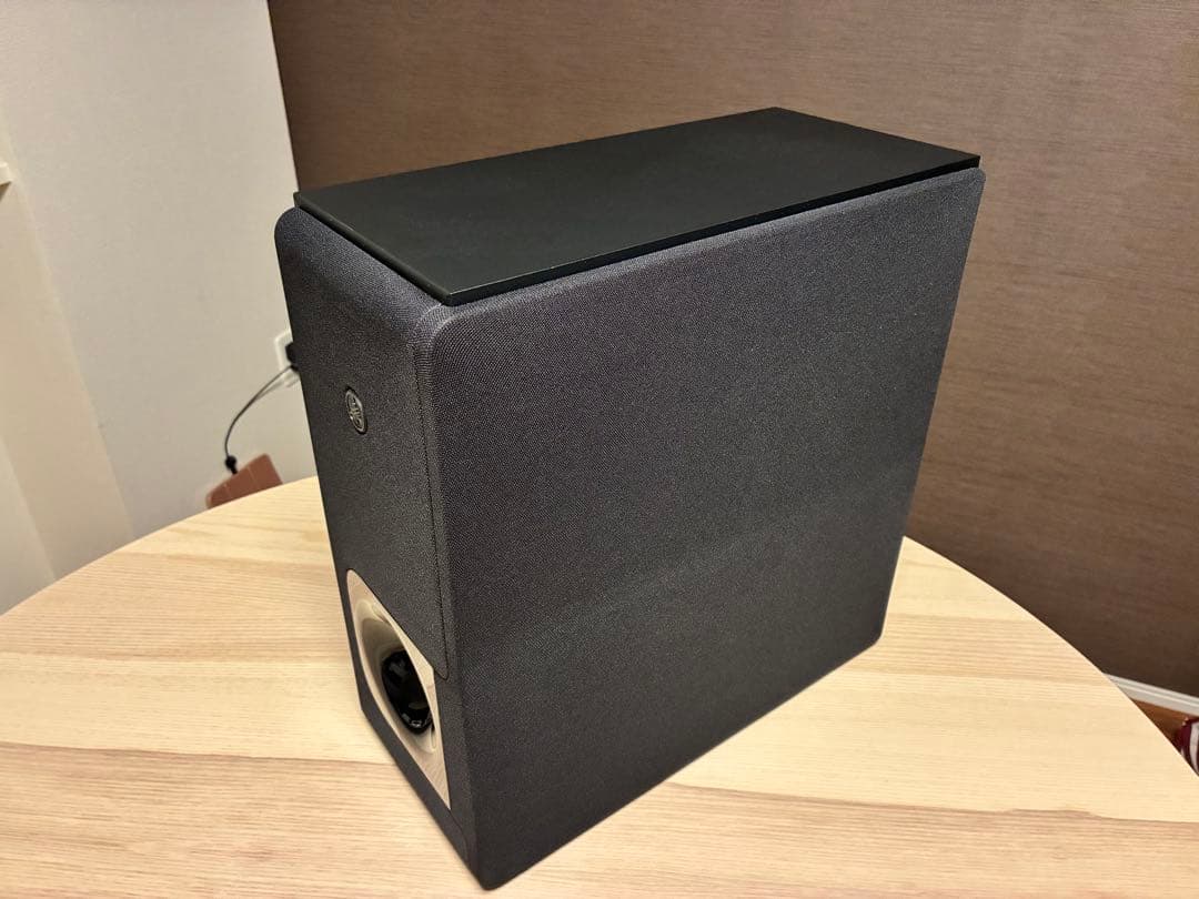 ヤ*〜様 YAMAHA YAS-209 完品