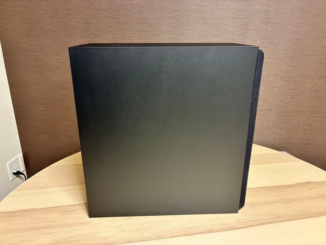 ヤ*〜様 YAMAHA YAS-209 完品