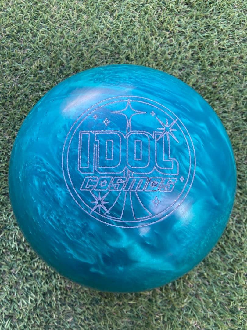 酢*豚様 【売切御免】ロトグリップ IDOL COSMOS 15P
