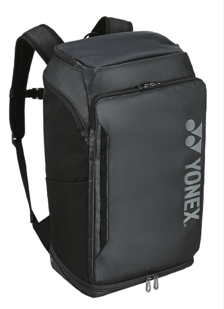 新品 YONEX BAG2328 34L テニス バドミントンラケットバッグ