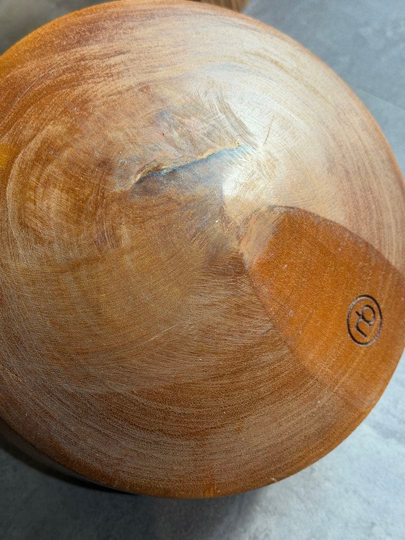 ニコライバーグマン　プリザーブドフラワーアレンジメント マンゴーポット