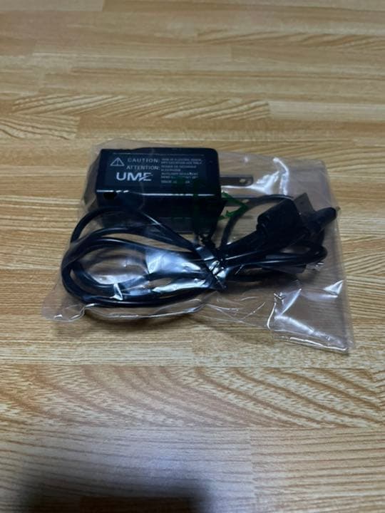 ヤーマン　ウェアラブルEMSマスク　メディリフト[YA−MAN EP-14BB]