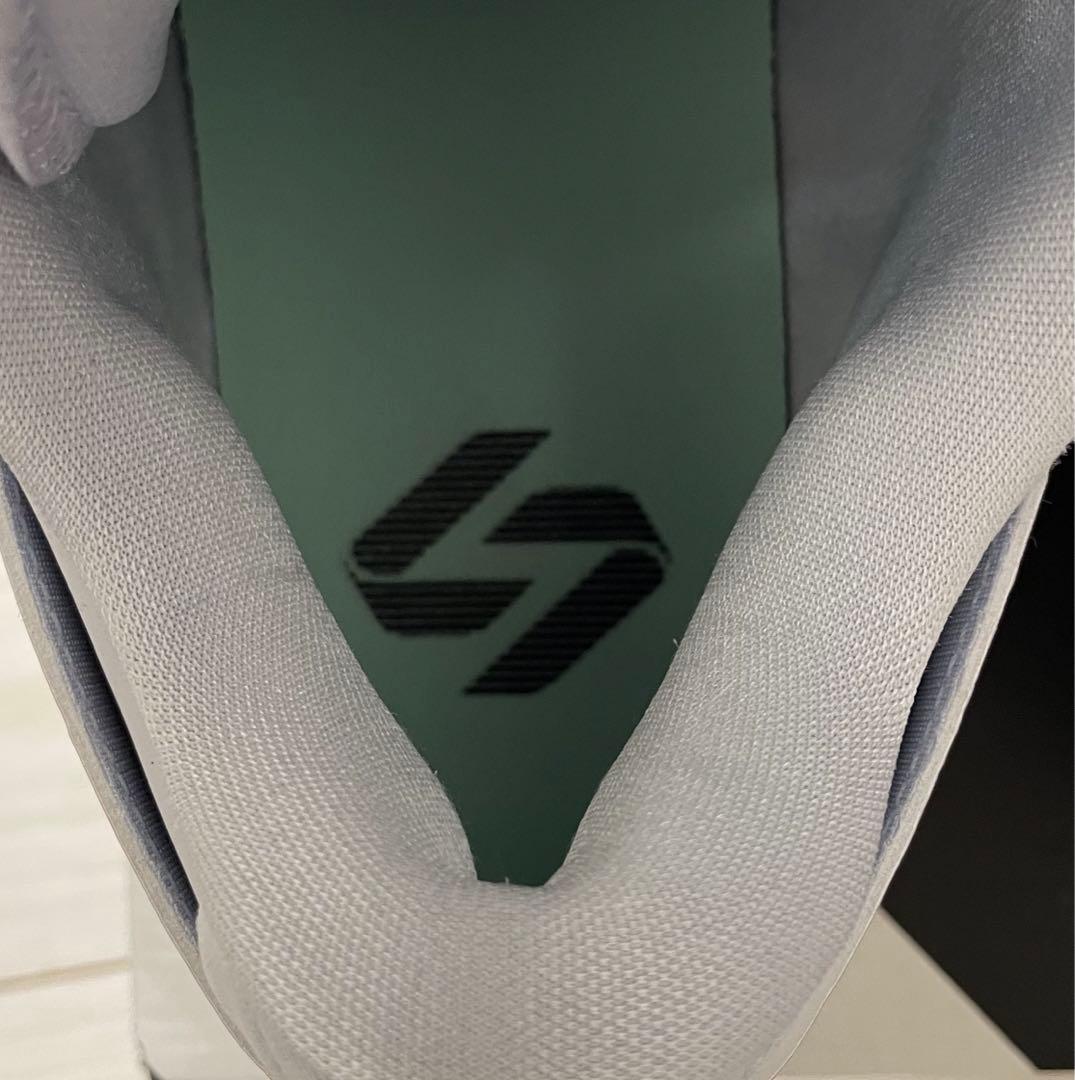 【美品・箱あり】Nike Jordan Luka 2 \"Nebula\"