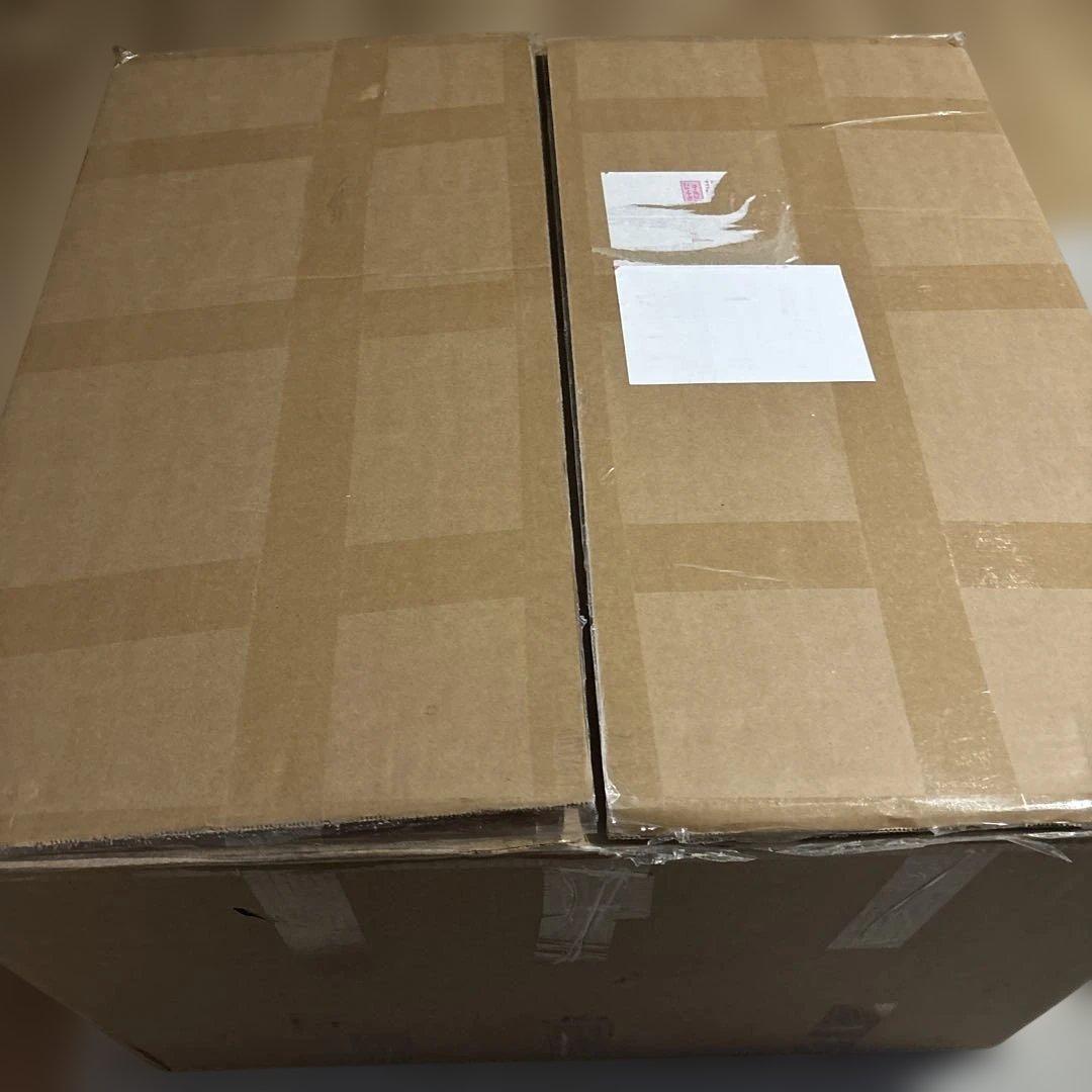 ビーズクッション 人を駄目に為るクッション 柔らかい 撥水加工