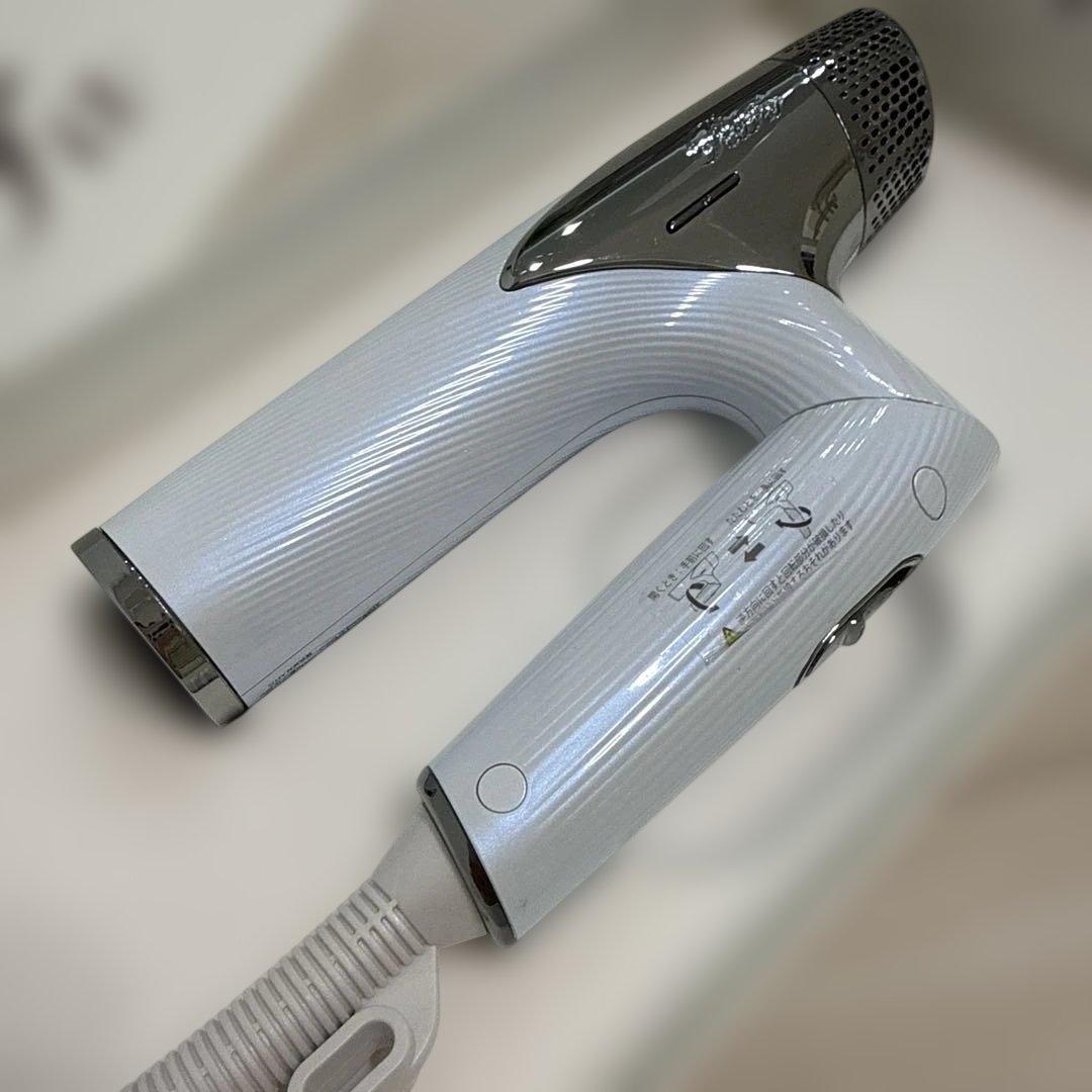 ✴︎SALE✴︎【Refa】 ビューテックドライヤースマート RE-AN-02A