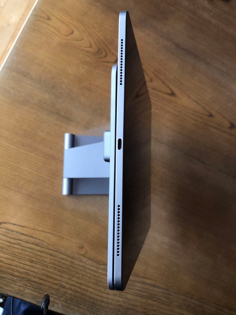 Apple iPad Pro 12.9インチ 256GB wifiモデル第4世代