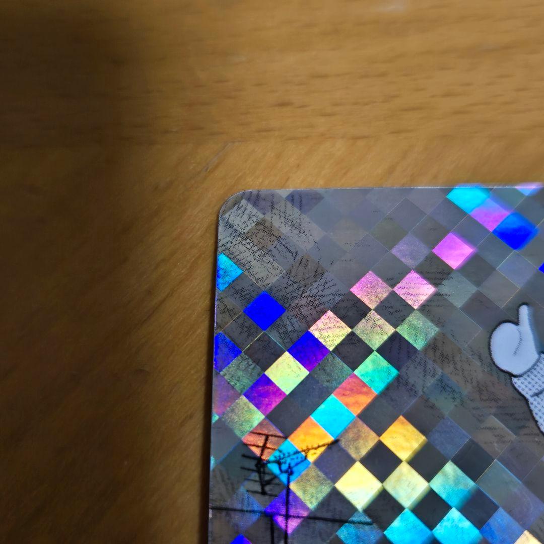 ビルディバイド-ブライト- 転がるぼっち VT