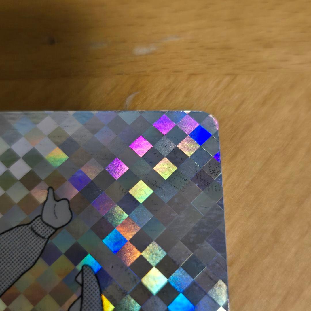 ビルディバイド-ブライト- 転がるぼっち VT