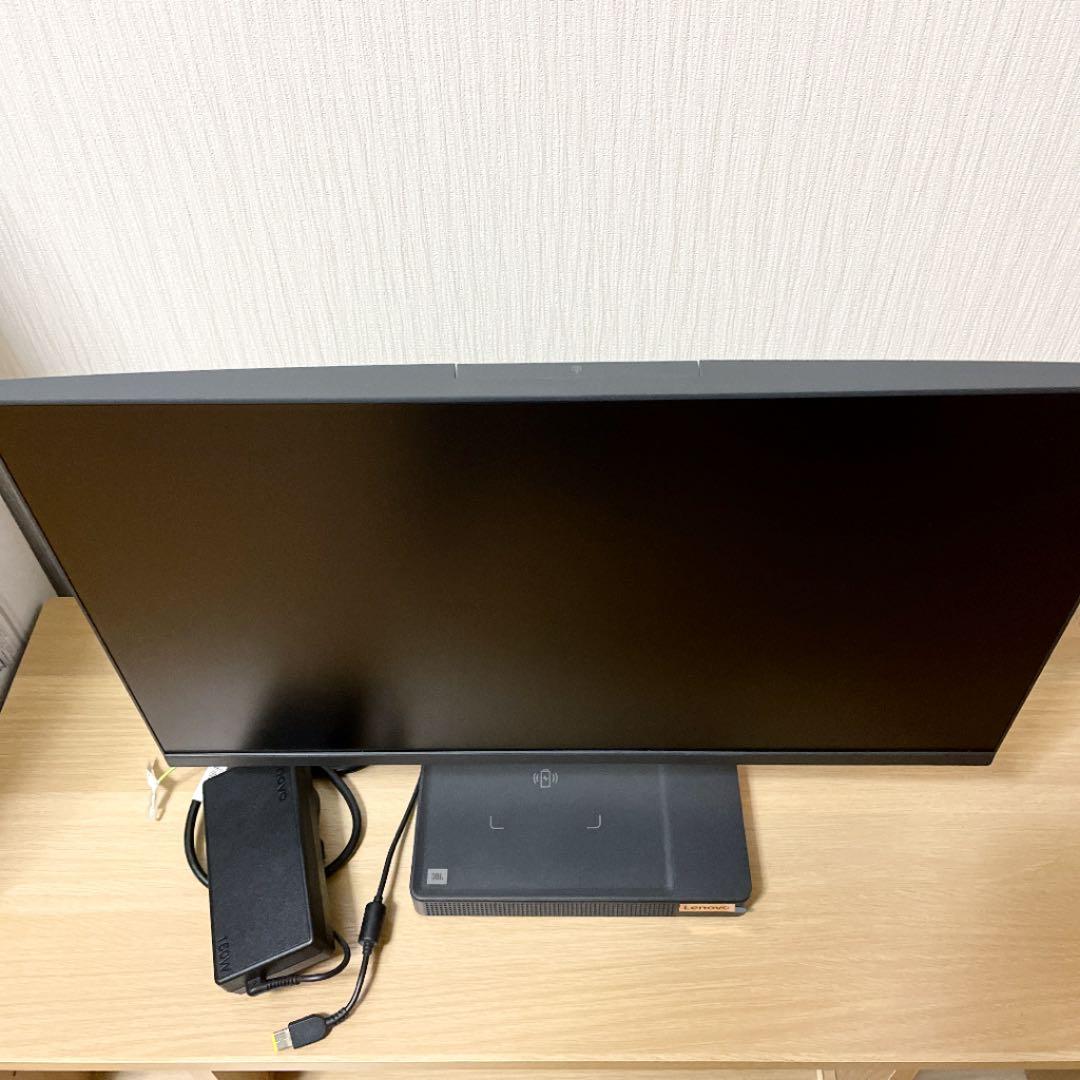 Lenovo IdeaCentre A540 AMD マイクラ 極美品