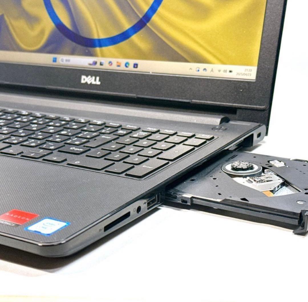 ノートパソコン Core i7 SSD メモリ32GB Windows11