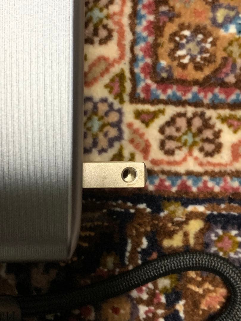 スマホアクセサリー Anker Prime Power Bank (9600mAh, 65W)