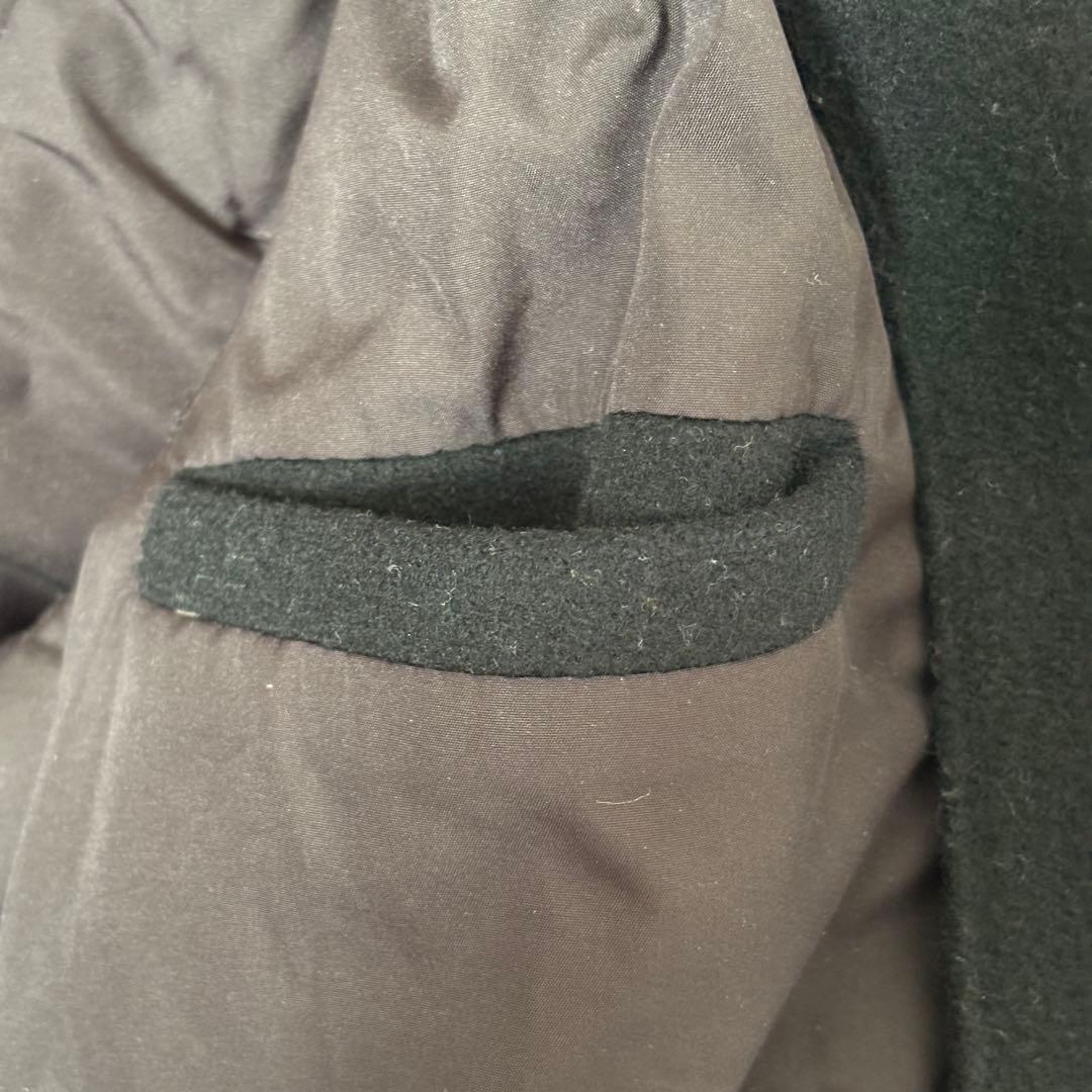 Polo by Ralph Lauren ウール コート Mサイズ イタリア製