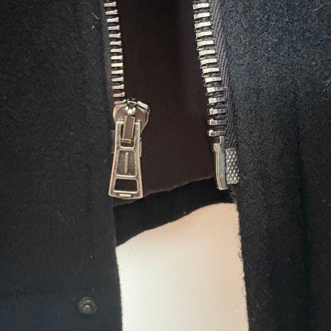 Polo by Ralph Lauren ウール コート Mサイズ イタリア製