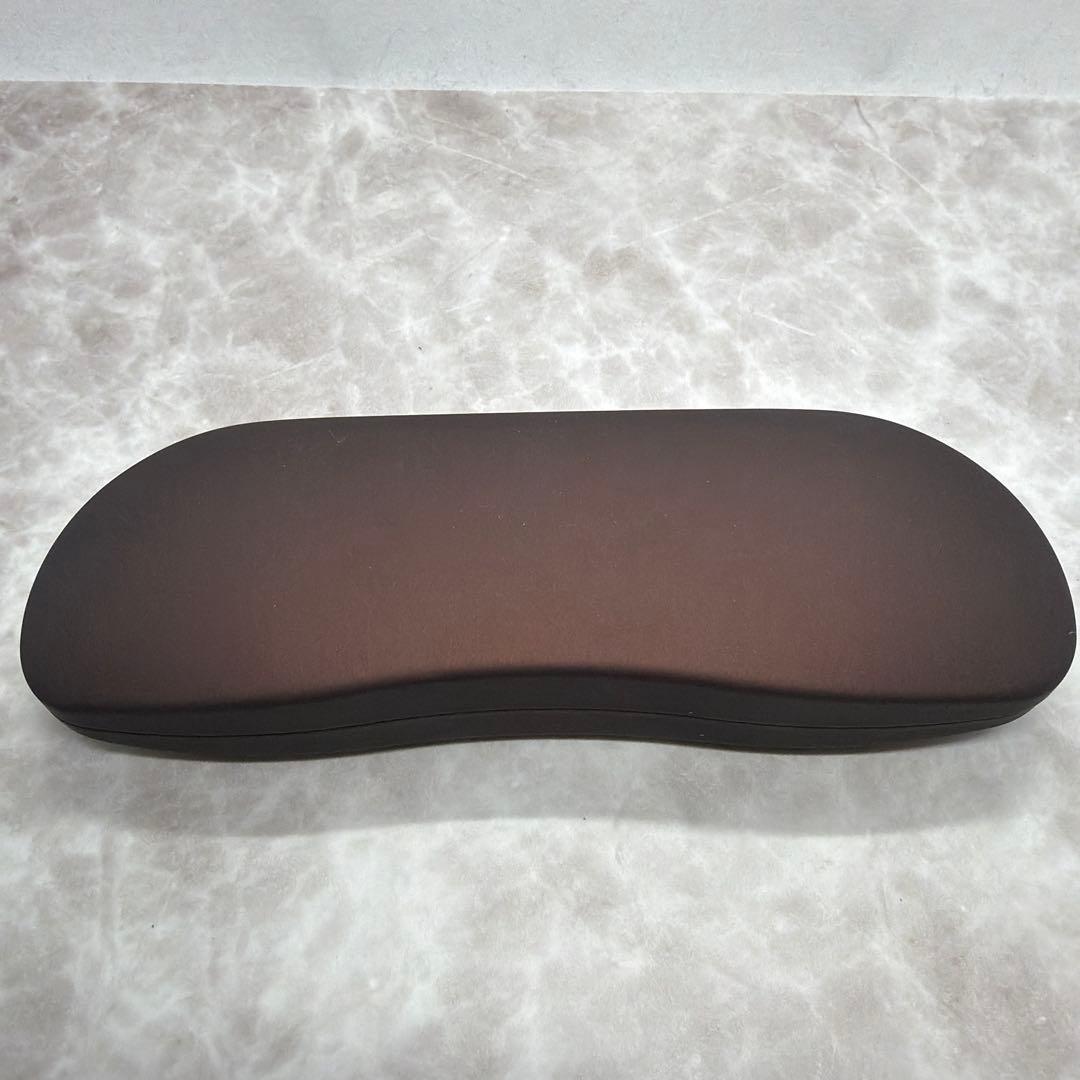 JohnLennon ジョンレノン 度付き眼鏡 ラウンドメガネ JL-1075